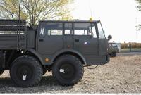 Tatra vehicle combat 0011